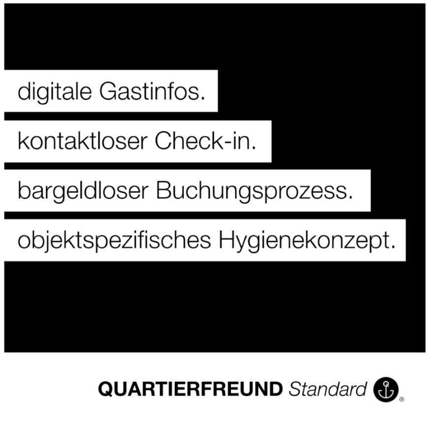 Das Kellenhus Kellenhusen Exteriör bild